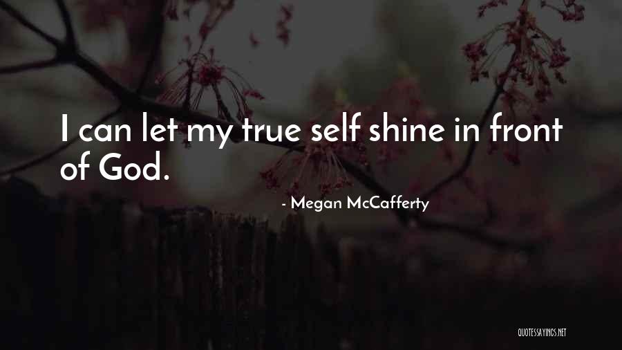 Snitowsky Quotes By Megan McCafferty Snitowsky Quotes By Megan McCafferty
