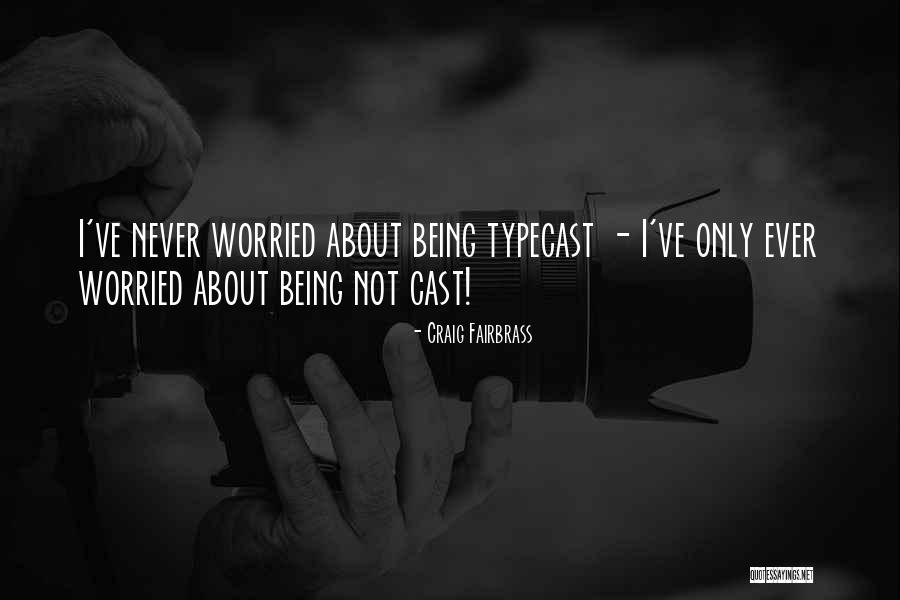 Snits Bar Quotes By Craig Fairbrass Snits Bar Quotes By Craig Fairbrass