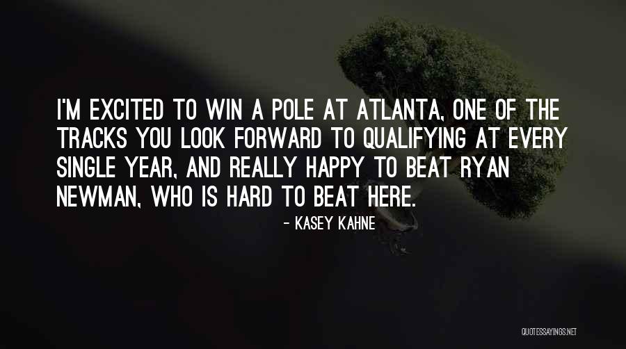 Snits Bar Quotes By Kasey Kahne Snits Bar Quotes By Kasey Kahne