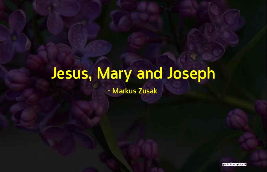 Snits Great Quotes By Markus Zusak Snits Great Quotes By Markus Zusak