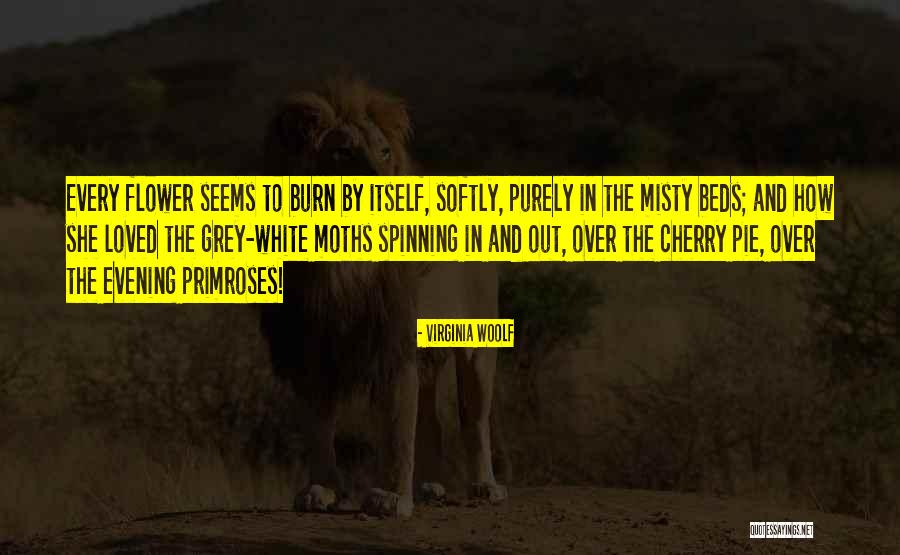 Snits Great Quotes By Virginia Woolf Snits Great Quotes By Virginia Woolf