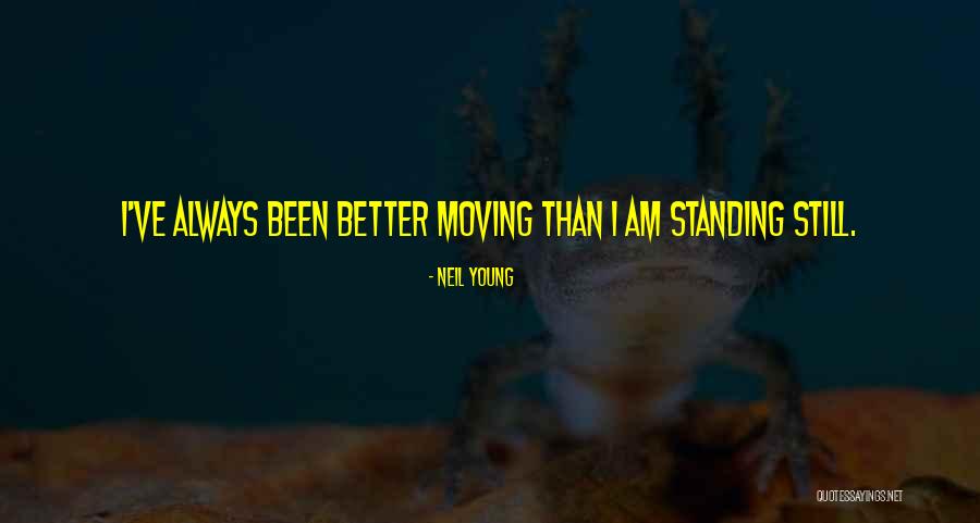 Snitsky Quotes By Neil Young Snitsky Quotes By Neil Young