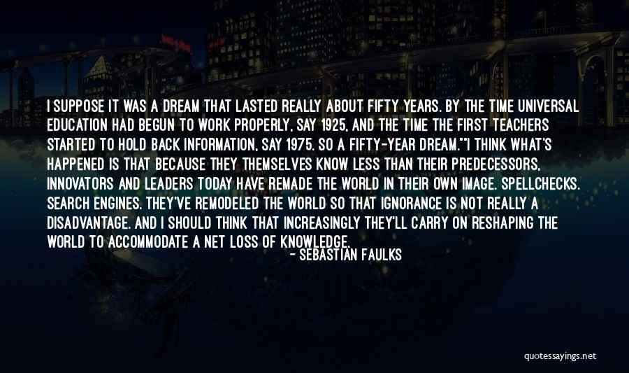 Snitsky Quotes By Sebastian Faulks Snitsky Quotes By Sebastian Faulks