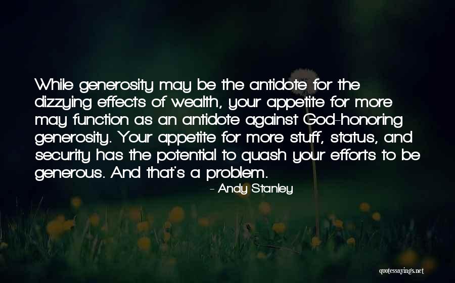 Snitterfield Farm Quotes By Andy Stanley Snitterfield Farm Quotes By Andy Stanley
