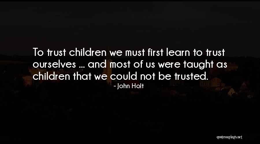 Snitterfield Farm Quotes By John Holt Snitterfield Farm Quotes By John Holt