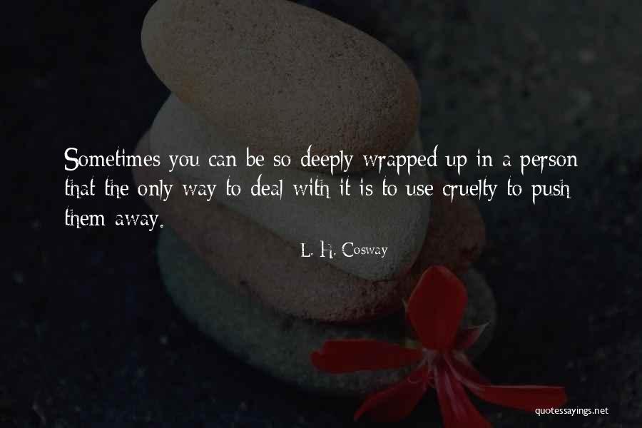 Snitterfield Warwickshire Quotes By L. H. Cosway Snitterfield Warwickshire Quotes By L. H. Cosway