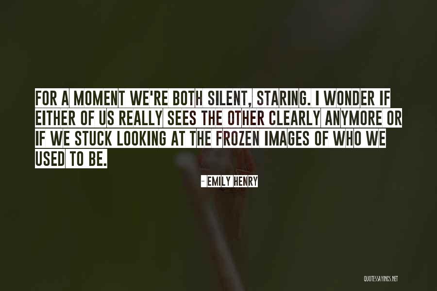 Snitty Cutter Quotes By Emily Henry Snitty Cutter Quotes By Emily Henry