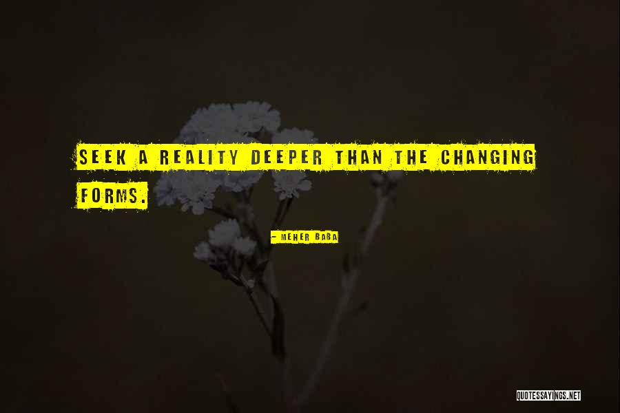 Snitty Synonyms Quotes By Meher Baba Snitty Synonyms Quotes By Meher Baba