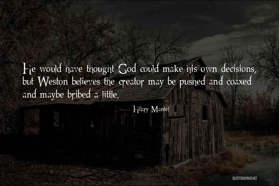 Snivati Quotes By Hilary Mantel Snivati Quotes By Hilary Mantel