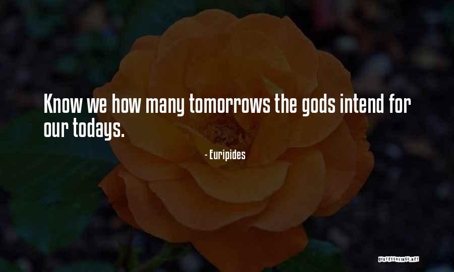 Sniveled Quotes By Euripides Sniveled Quotes By Euripides