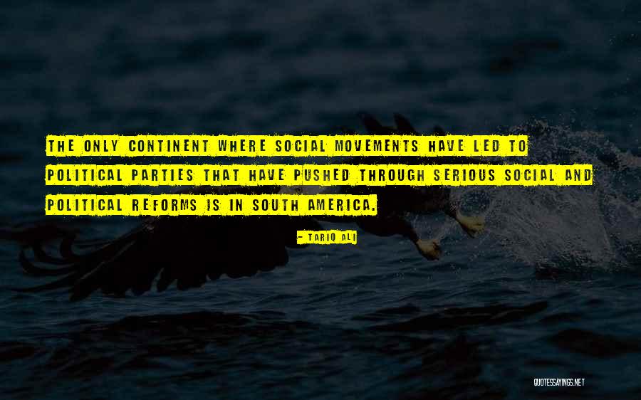 Sniveled Quotes By Tariq Ali Sniveled Quotes By Tariq Ali