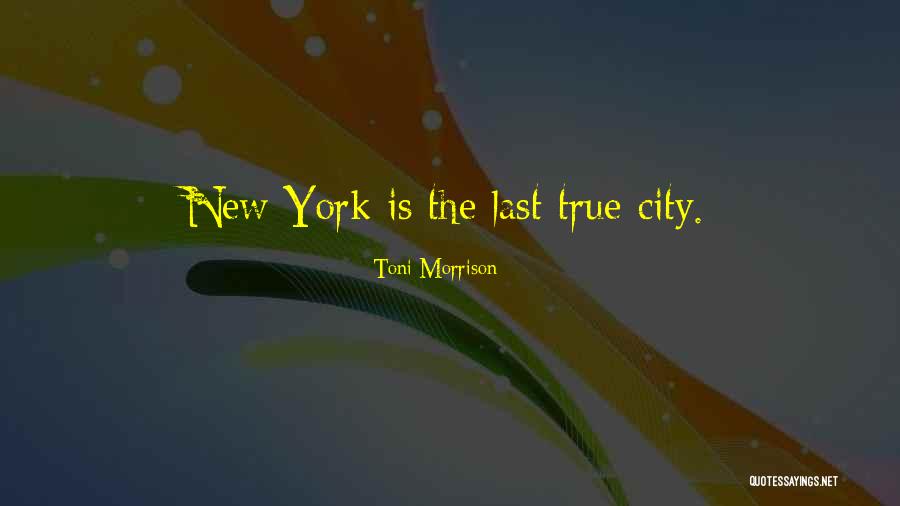 Snivelling Means Quotes By Toni Morrison Snivelling Means Quotes By Toni Morrison