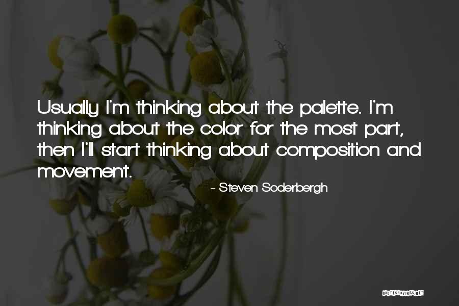 Snivellus Snape Quotes By Steven Soderbergh Snivellus Snape Quotes By Steven Soderbergh