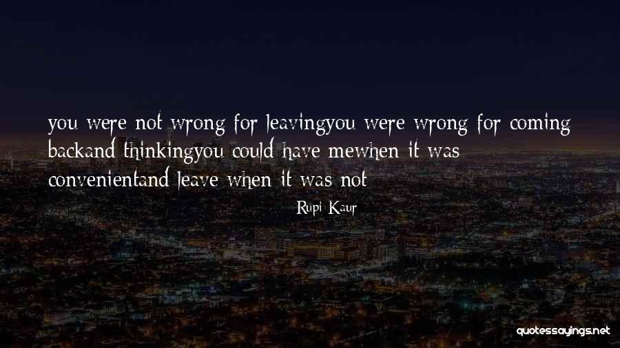 Snivelly Quotes By Rupi Kaur Snivelly Quotes By Rupi Kaur