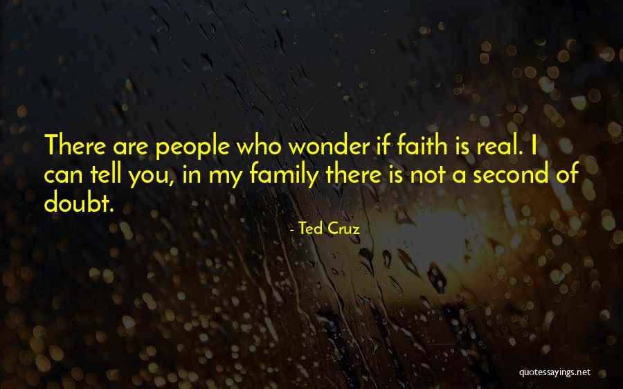 Snivelly Quotes By Ted Cruz Snivelly Quotes By Ted Cruz