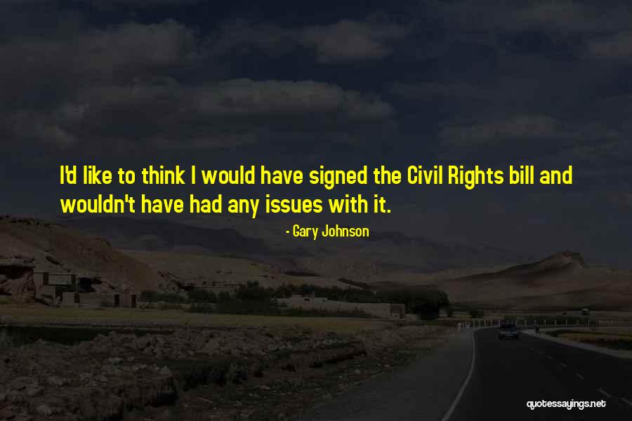 Snjezana Klepic Quotes By Gary Johnson Snjezana Klepic Quotes By Gary Johnson