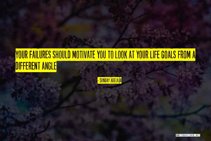Snjezana Nadarevic Quotes By Sunday Adelaja Snjezana Nadarevic Quotes By Sunday Adelaja