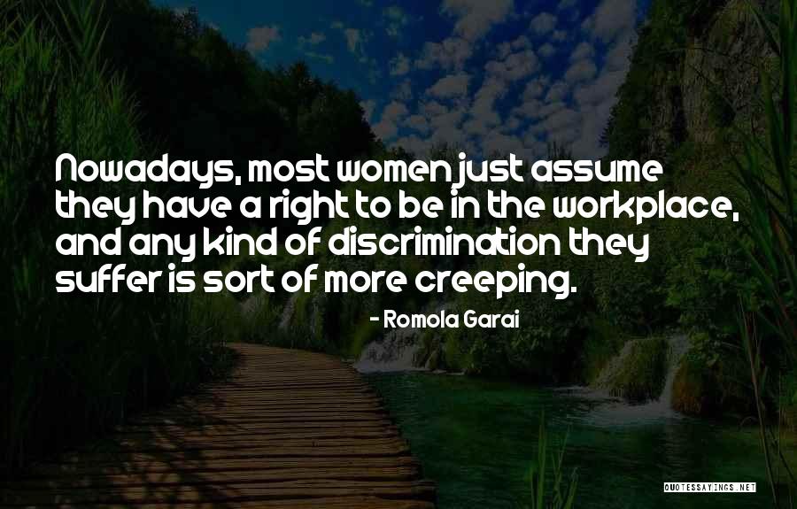 Snjezana Pancevo Quotes By Romola Garai Snjezana Pancevo Quotes By Romola Garai