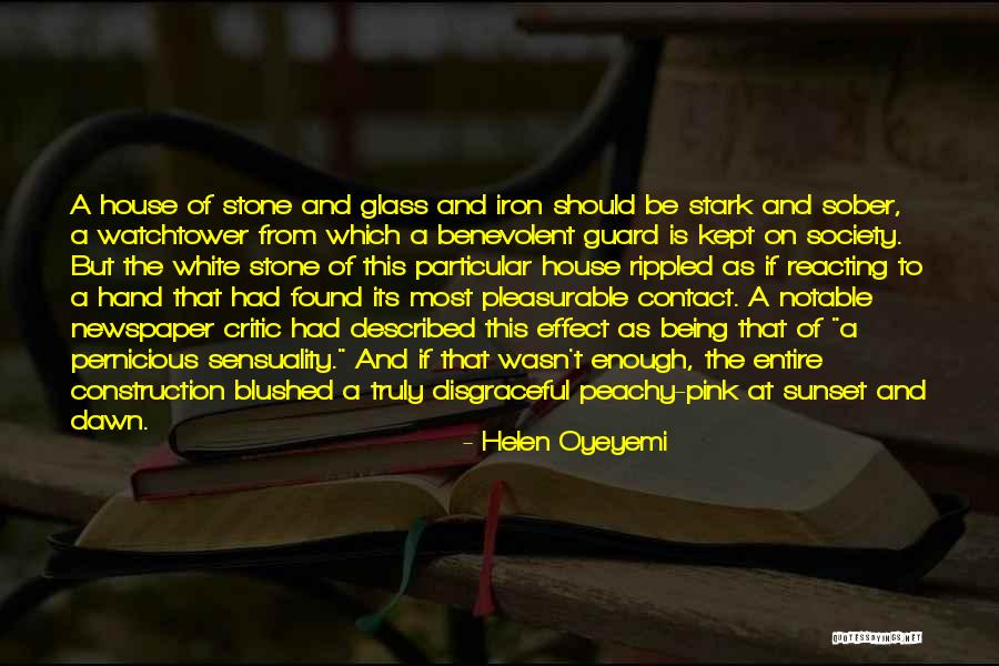Snk Annie Quotes By Helen Oyeyemi Snk Annie Quotes By Helen Oyeyemi