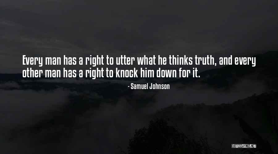 Snk Annie Quotes By Samuel Johnson Snk Annie Quotes By Samuel Johnson