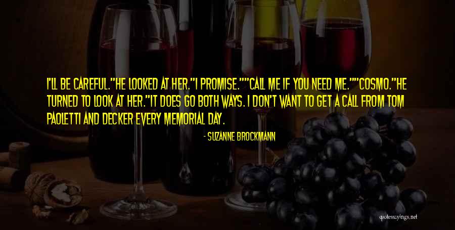 Snk Annie Quotes By Suzanne Brockmann Snk Annie Quotes By Suzanne Brockmann