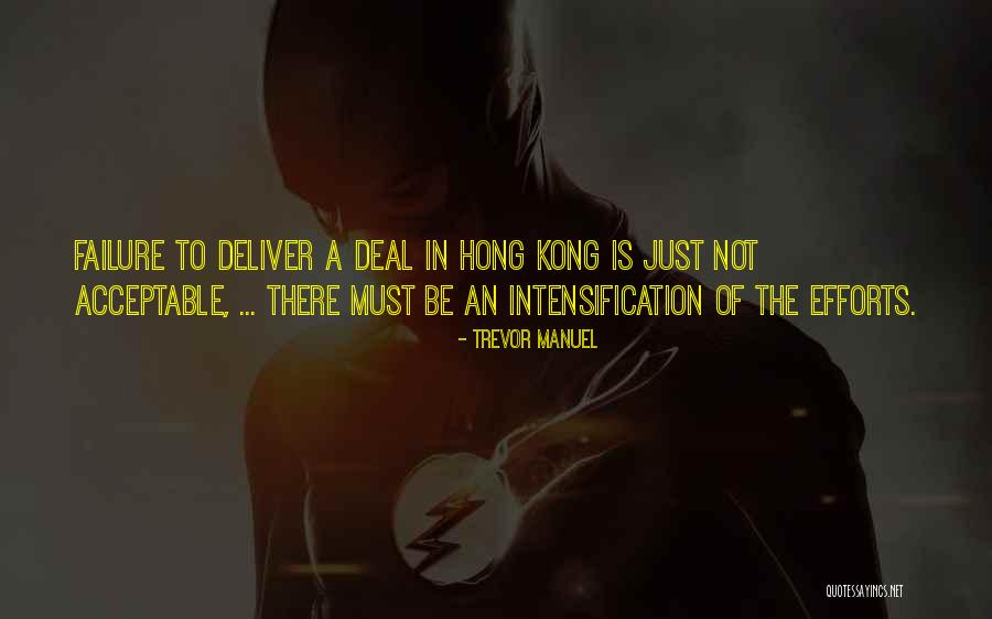 Snk Annie Quotes By Trevor Manuel Snk Annie Quotes By Trevor Manuel