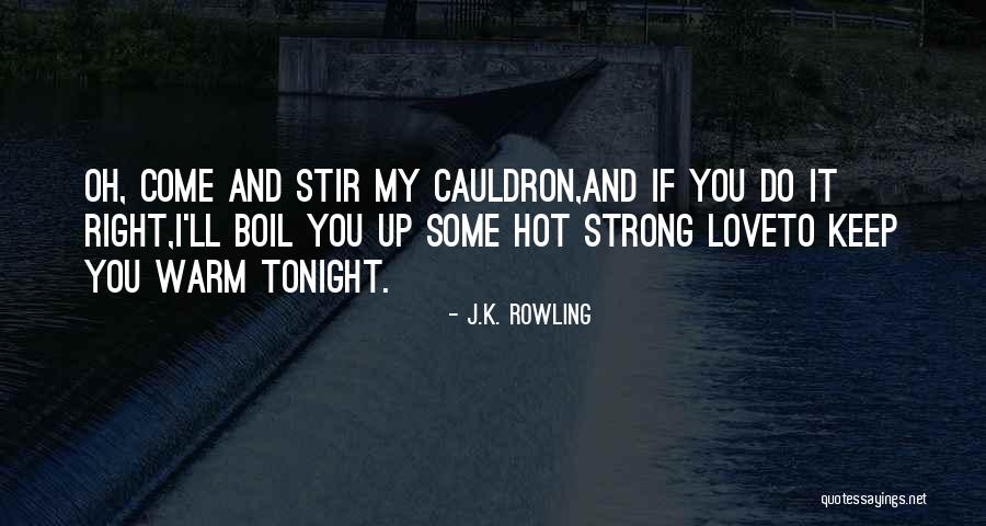 Snk Wiki Kula Quotes By J.K. Rowling Snk Wiki Kula Quotes By J.K. Rowling