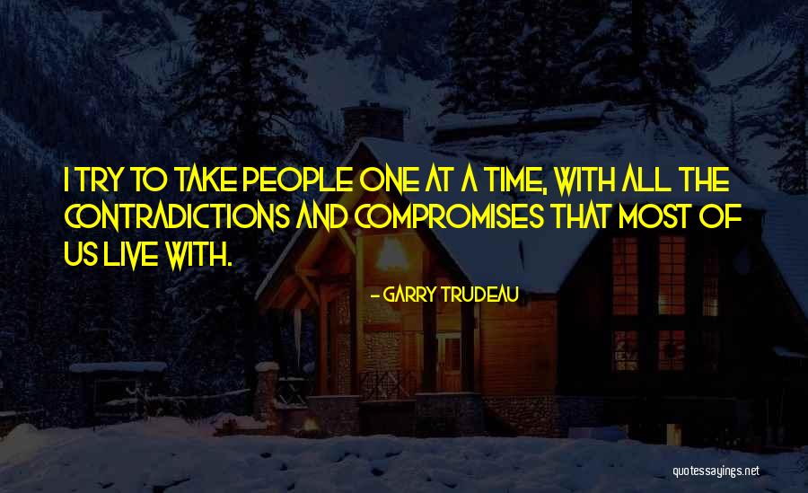 Snl Bidet Skit Quotes By Garry Trudeau Snl Bidet Skit Quotes By Garry Trudeau