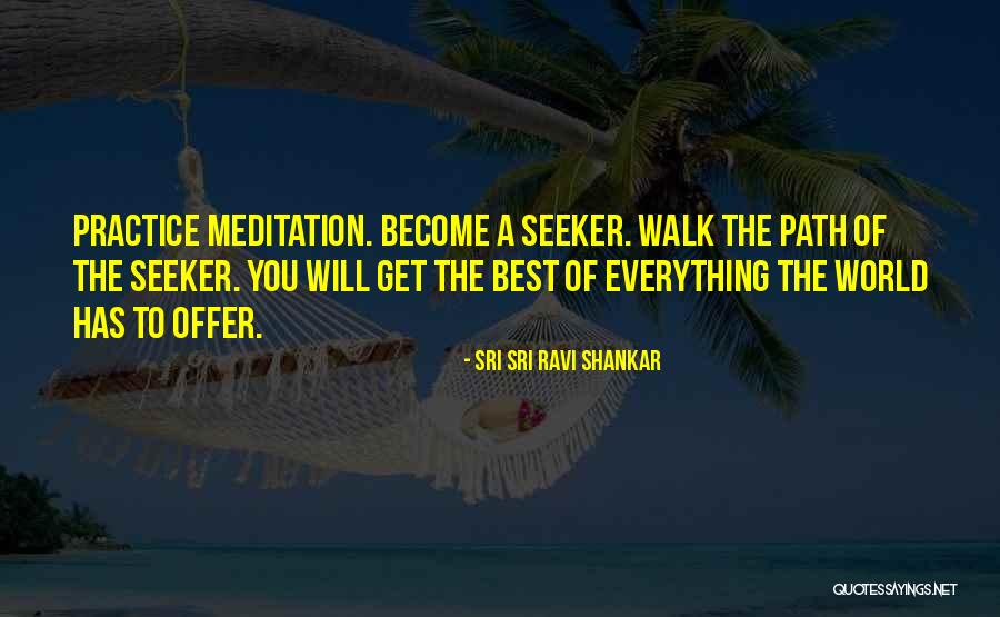Snl Celebrity Jeopardy Quotes By Sri Sri Ravi Shankar Snl Celebrity Jeopardy Quotes By Sri Sri Ravi Shankar