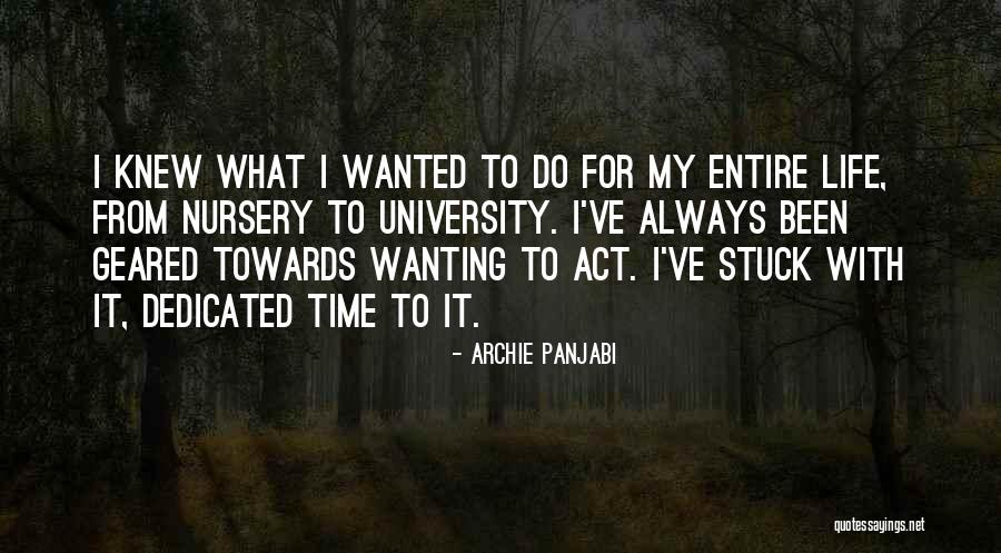 Snl Celebrity Jeopardy Sean Connery Quotes By Archie Panjabi Snl Celebrity Jeopardy Sean Connery Quotes By Archie Panjabi
