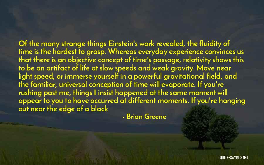 Snl Celebrity Jeopardy Sean Connery Quotes By Brian Greene Snl Celebrity Jeopardy Sean Connery Quotes By Brian Greene