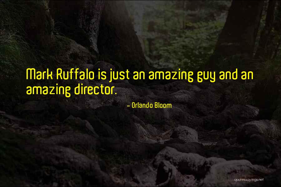 Top 12 Snl Father Guido Sarducci Quotes & Sayings