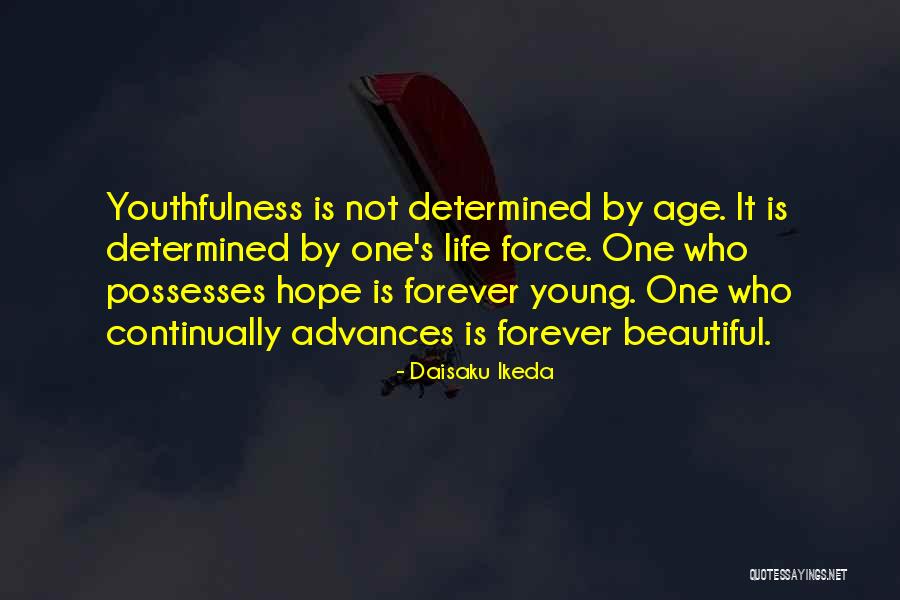 Snl Killer Bees Quotes By Daisaku Ikeda Snl Killer Bees Quotes By Daisaku Ikeda