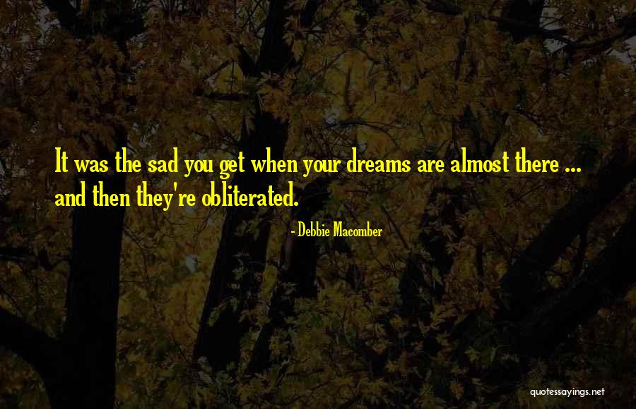 Snl Killer Bees Quotes By Debbie Macomber Snl Killer Bees Quotes By Debbie Macomber