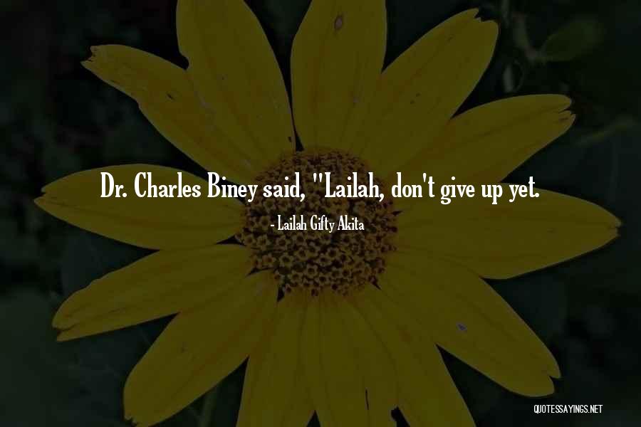 Snl Killer Bees Quotes By Lailah Gifty Akita Snl Killer Bees Quotes By Lailah Gifty Akita