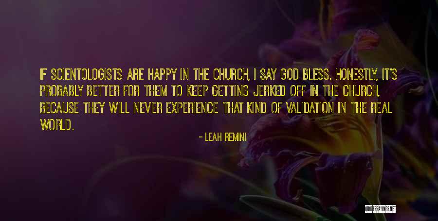 Snl Killer Bees Quotes By Leah Remini Snl Killer Bees Quotes By Leah Remini