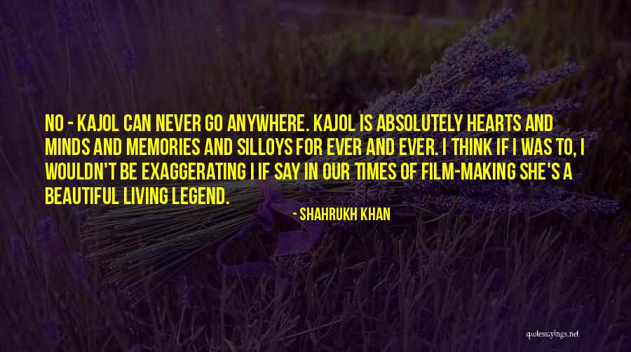 Snl Lee Iacocca Quotes By Shahrukh Khan Snl Lee Iacocca Quotes By Shahrukh Khan