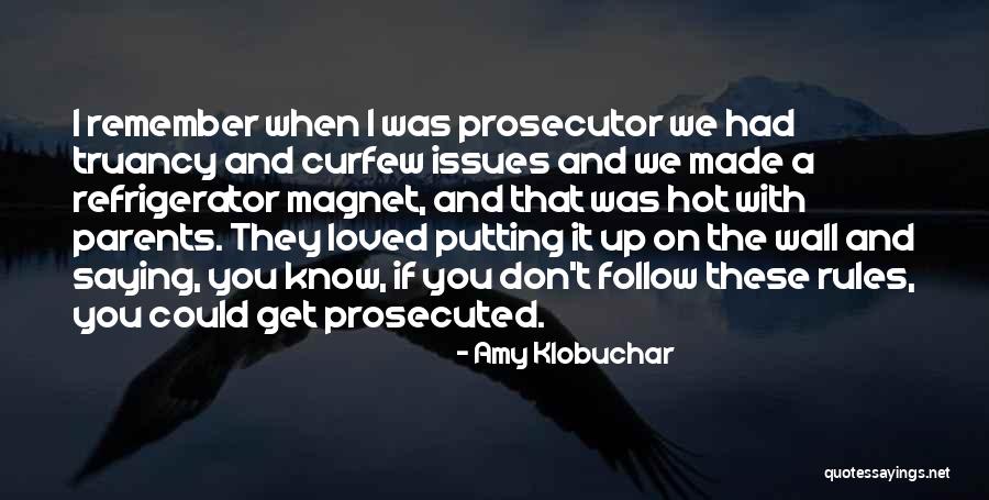 Snl Mike Myers Linda Richman Quotes By Amy Klobuchar Snl Mike Myers Linda Richman Quotes By Amy Klobuchar