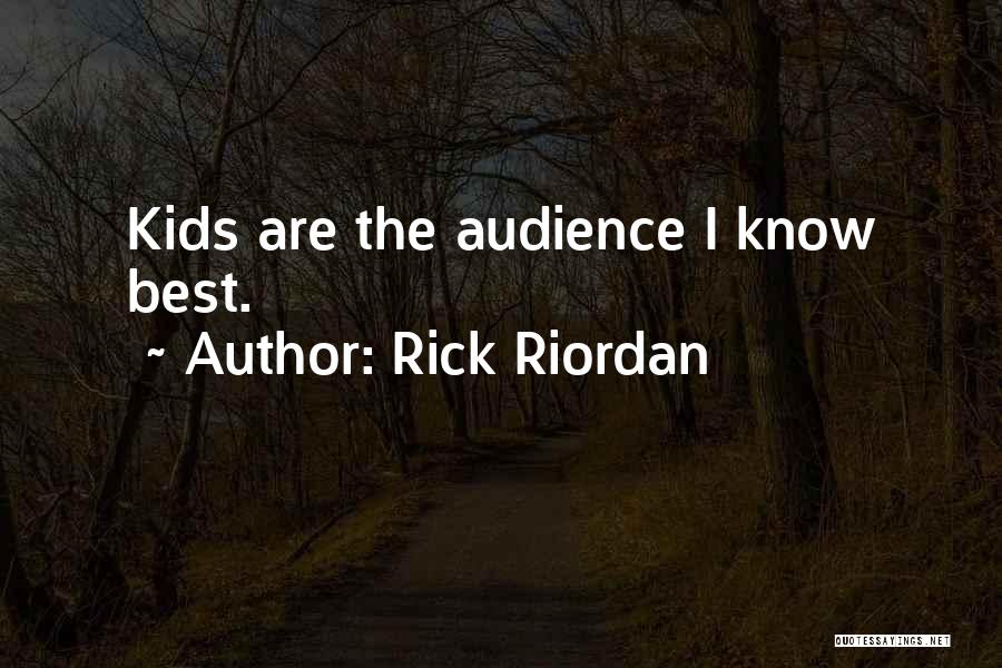 Snl Mike Myers Linda Richman Quotes By Rick Riordan