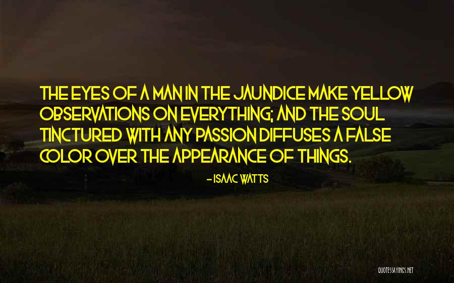 Snl Moet Chandon Quotes By Isaac Watts Snl Moet Chandon Quotes By Isaac Watts