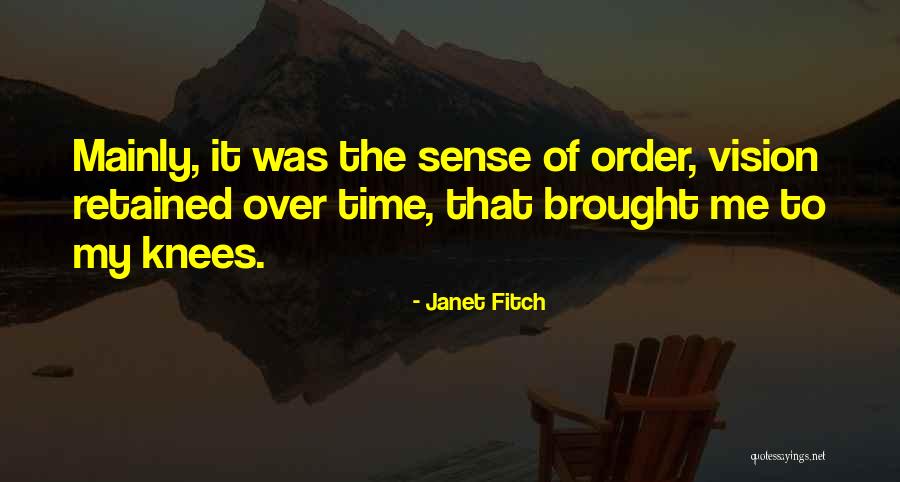 Snl Moet Chandon Quotes By Janet Fitch Snl Moet Chandon Quotes By Janet Fitch