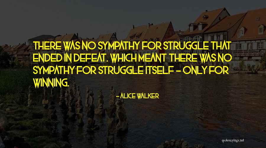 Snl Pat Quotes By Alice Walker Snl Pat Quotes By Alice Walker