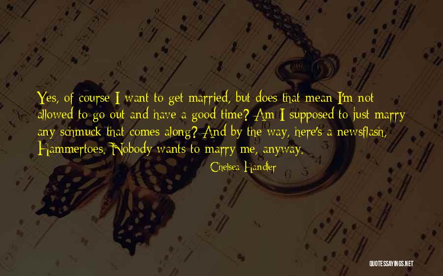 Snl Pat Quotes By Chelsea Handler Snl Pat Quotes By Chelsea Handler