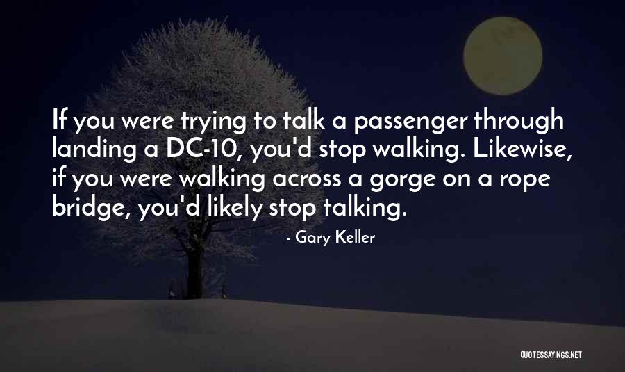 Snl Pat Quotes By Gary Keller Snl Pat Quotes By Gary Keller