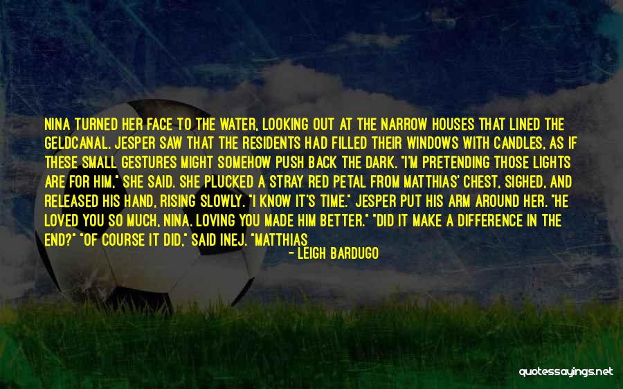 Snl Pat Quotes By Leigh Bardugo Snl Pat Quotes By Leigh Bardugo