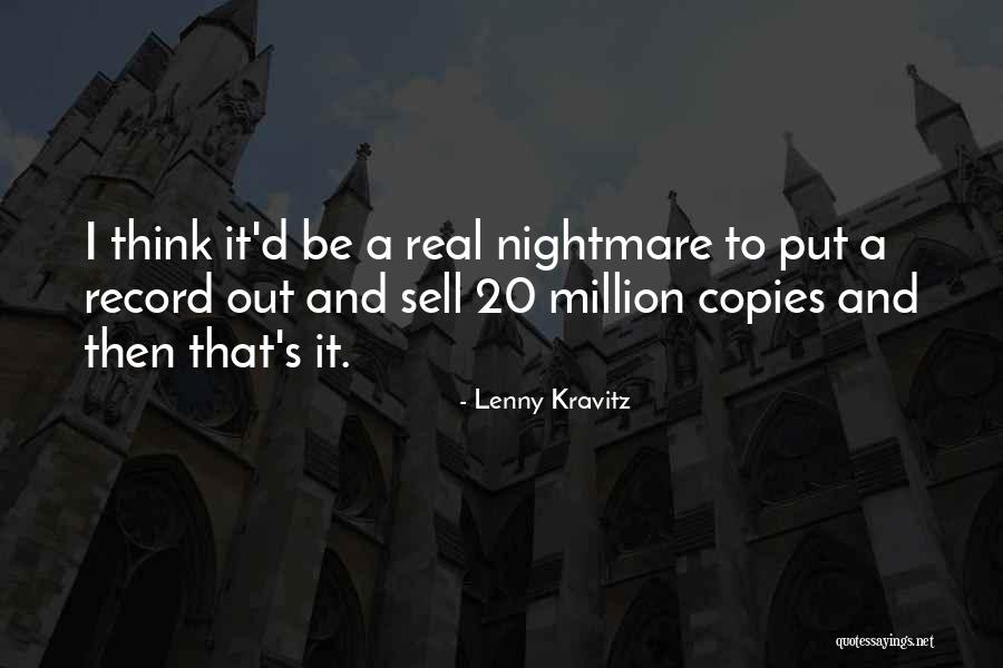 Snl Sean Connery Quotes By Lenny Kravitz Snl Sean Connery Quotes By Lenny Kravitz