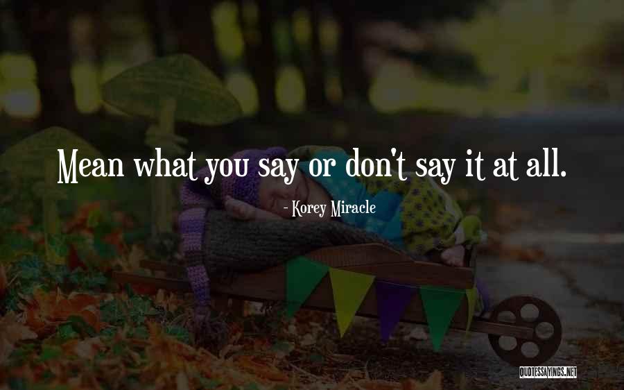 Snl Today Sponge Quotes By Korey Miracle Snl Today Sponge Quotes By Korey Miracle