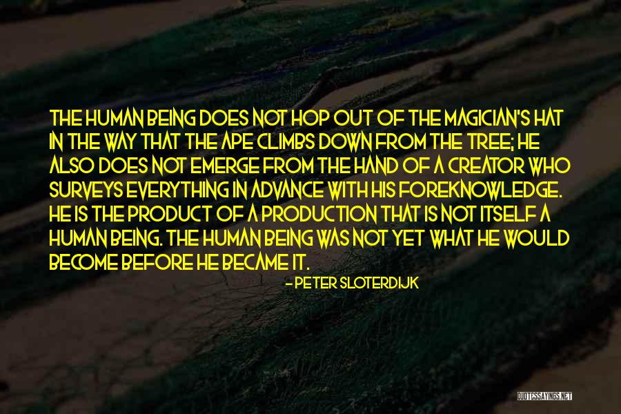 Snl Today Sponge Quotes By Peter Sloterdijk Snl Today Sponge Quotes By Peter Sloterdijk