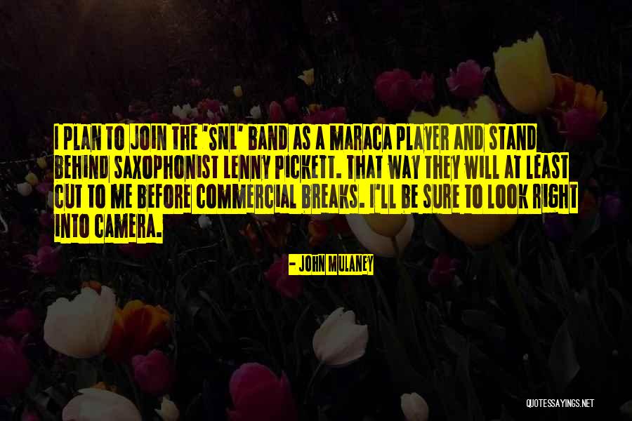 Snl What Up With That Quotes By John Mulaney Snl What Up With That Quotes By John Mulaney
