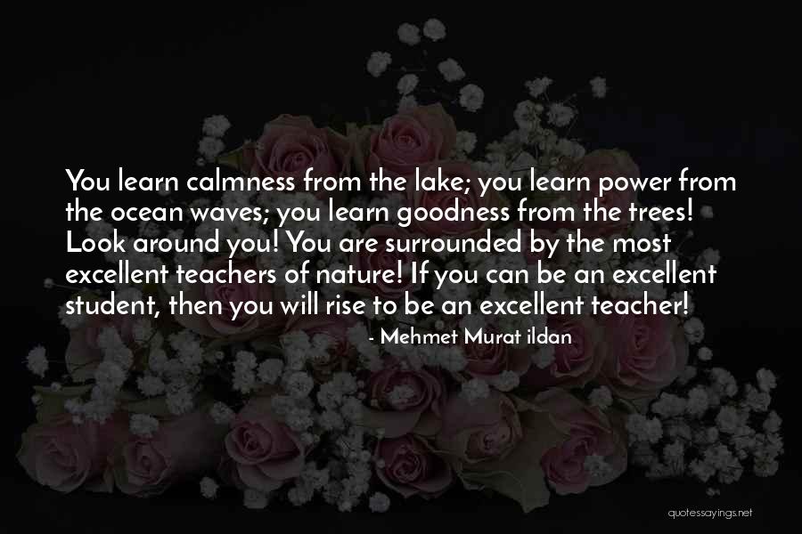 Snllandshark Quotes By Mehmet Murat Ildan Snllandshark Quotes By Mehmet Murat Ildan